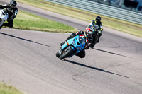 Rockingham-no-limits-trackday;enduro-digital-images;event-digital-images;eventdigitalimages;no-limits-trackdays;peter-wileman-photography;racing-digital-images;rockingham-raceway-northamptonshire;rockingham-trackday-photographs;trackday-digital-images;trackday-photos